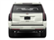 2016 Cadillac Escalade ESV 2016 Cadillac Escalade ESV