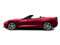 2016 Chevrolet Corvette 2016 Chevrolet Corvette