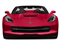 2016 Chevrolet Corvette 2016 Chevrolet Corvette