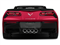 2016 Chevrolet Corvette 2016 Chevrolet Corvette