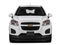 2016 Chevrolet Trax 2016 Chevrolet Trax
