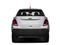 2016 Chevrolet Trax 2016 Chevrolet Trax