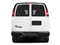 2016 Chevrolet Express Cargo Van 2016 Chevrolet Express Cargo Van