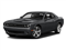 2016 Dodge Challenger Pictures Challenger 2dr Cpe SXT photos side front view 2016 Dodge Challenger Pictures Challenger 2dr Cpe SXT photos side front view