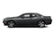 2016 Dodge Challenger Pictures Challenger 2dr Cpe SXT photos side view 2016 Dodge Challenger Pictures Challenger 2dr Cpe SXT photos side view