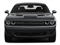 2016 Dodge Challenger Pictures Challenger 2dr Cpe SXT photos front view 2016 Dodge Challenger Pictures Challenger 2dr Cpe SXT photos front view