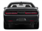 2016 Dodge Challenger Pictures Challenger 2dr Cpe SXT photos rear view 2016 Dodge Challenger Pictures Challenger 2dr Cpe SXT photos rear view