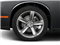 2016 Dodge Challenger Pictures Challenger 2dr Cpe SXT photos wheel 2016 Dodge Challenger Pictures Challenger 2dr Cpe SXT photos wheel