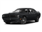 2016 Dodge Challenger Pictures Challenger 2dr Cpe R/T Plus photos side front view 2016 Dodge Challenger Pictures Challenger 2dr Cpe R/T Plus photos side front view