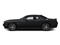 2016 Dodge Challenger Pictures Challenger 2dr Cpe R/T Plus photos side view 2016 Dodge Challenger Pictures Challenger 2dr Cpe R/T Plus photos side view