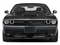 2016 Dodge Challenger Pictures Challenger 2dr Cpe R/T Plus photos front view 2016 Dodge Challenger Pictures Challenger 2dr Cpe R/T Plus photos front view