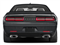 2016 Dodge Challenger Pictures Challenger 2dr Cpe R/T Plus photos rear view 2016 Dodge Challenger Pictures Challenger 2dr Cpe R/T Plus photos rear view