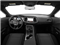 2016 Dodge Challenger Pictures Challenger 2dr Cpe R/T Plus photos full dashboard 2016 Dodge Challenger Pictures Challenger 2dr Cpe R/T Plus photos full dashboard