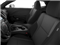 2016 Dodge Challenger Pictures Challenger 2dr Cpe R/T Plus photos front seat interior 2016 Dodge Challenger Pictures Challenger 2dr Cpe R/T Plus photos front seat interior