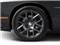 2016 Dodge Challenger Pictures Challenger 2dr Cpe R/T Plus photos wheel 2016 Dodge Challenger Pictures Challenger 2dr Cpe R/T Plus photos wheel