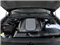 2016 Dodge Challenger Pictures Challenger 2dr Cpe R/T Plus photos engine 2016 Dodge Challenger Pictures Challenger 2dr Cpe R/T Plus photos engine