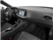 2016 Dodge Challenger Pictures Challenger 2dr Cpe R/T Plus photos passenger's dashboard 2016 Dodge Challenger Pictures Challenger 2dr Cpe R/T Plus photos passenger's dashboard