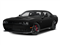 2016 Dodge Challenger 2016 Dodge Challenger