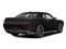 2016 Dodge Challenger Pictures Challenger 2dr Cpe SRT Hellcat photos side rear view 2016 Dodge Challenger Pictures Challenger 2dr Cpe SRT Hellcat photos side rear view