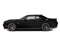 2016 Dodge Challenger Pictures Challenger 2dr Cpe SRT Hellcat photos side view 2016 Dodge Challenger Pictures Challenger 2dr Cpe SRT Hellcat photos side view