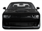 2016 Dodge Challenger Pictures Challenger 2dr Cpe SRT Hellcat photos front view 2016 Dodge Challenger Pictures Challenger 2dr Cpe SRT Hellcat photos front view