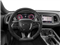 2016 Dodge Challenger Pictures Challenger 2dr Cpe SRT Hellcat photos driver's dashboard 2016 Dodge Challenger Pictures Challenger 2dr Cpe SRT Hellcat photos driver's dashboard
