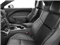 2016 Dodge Challenger Pictures Challenger 2dr Cpe SRT Hellcat photos front seat interior 2016 Dodge Challenger Pictures Challenger 2dr Cpe SRT Hellcat photos front seat interior