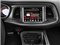 2016 Dodge Challenger Pictures Challenger 2dr Cpe SRT Hellcat photos stereo system 2016 Dodge Challenger Pictures Challenger 2dr Cpe SRT Hellcat photos stereo system