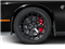 2016 Dodge Challenger Pictures Challenger 2dr Cpe SRT Hellcat photos wheel 2016 Dodge Challenger Pictures Challenger 2dr Cpe SRT Hellcat photos wheel