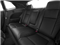 2016 Dodge Challenger Pictures Challenger 2dr Cpe SRT Hellcat photos backseat interior 2016 Dodge Challenger Pictures Challenger 2dr Cpe SRT Hellcat photos backseat interior