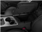 2016 Dodge Challenger Pictures Challenger 2dr Cpe SRT Hellcat photos center storage console 2016 Dodge Challenger Pictures Challenger 2dr Cpe SRT Hellcat photos center storage console