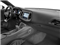 2016 Dodge Challenger Pictures Challenger 2dr Cpe SRT Hellcat photos passenger's dashboard 2016 Dodge Challenger Pictures Challenger 2dr Cpe SRT Hellcat photos passenger's dashboard