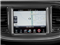 2016 Dodge Challenger Pictures Challenger 2dr Cpe SRT Hellcat photos navigation system 2016 Dodge Challenger Pictures Challenger 2dr Cpe SRT Hellcat photos navigation system