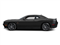 2016 Dodge Challenger Pictures Challenger Coupe 2D R/T Scat Pack V8 photos side view 2016 Dodge Challenger Pictures Challenger Coupe 2D R/T Scat Pack V8 photos side view