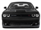 2016 Dodge Challenger Pictures Challenger Coupe 2D R/T Scat Pack V8 photos front view 2016 Dodge Challenger Pictures Challenger Coupe 2D R/T Scat Pack V8 photos front view