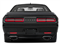 2016 Dodge Challenger Pictures Challenger Coupe 2D R/T Scat Pack V8 photos rear view 2016 Dodge Challenger Pictures Challenger Coupe 2D R/T Scat Pack V8 photos rear view