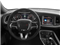 2016 Dodge Challenger Pictures Challenger Coupe 2D R/T Scat Pack V8 photos driver's dashboard 2016 Dodge Challenger Pictures Challenger Coupe 2D R/T Scat Pack V8 photos driver's dashboard