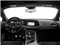 2016 Dodge Challenger Pictures Challenger Coupe 2D R/T Scat Pack V8 photos full dashboard 2016 Dodge Challenger Pictures Challenger Coupe 2D R/T Scat Pack V8 photos full dashboard