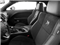 2016 Dodge Challenger Pictures Challenger Coupe 2D R/T Scat Pack V8 photos front seat interior 2016 Dodge Challenger Pictures Challenger Coupe 2D R/T Scat Pack V8 photos front seat interior