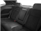2016 Dodge Challenger Pictures Challenger Coupe 2D R/T Scat Pack V8 photos backseat interior 2016 Dodge Challenger Pictures Challenger Coupe 2D R/T Scat Pack V8 photos backseat interior