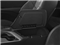 2016 Dodge Challenger Pictures Challenger Coupe 2D R/T Scat Pack V8 photos center storage console 2016 Dodge Challenger Pictures Challenger Coupe 2D R/T Scat Pack V8 photos center storage console