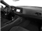2016 Dodge Challenger Pictures Challenger Coupe 2D R/T Scat Pack V8 photos passenger's dashboard 2016 Dodge Challenger Pictures Challenger Coupe 2D R/T Scat Pack V8 photos passenger's dashboard