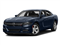 2016 Dodge Charger Pictures Charger 4dr Sdn SE AWD photos side front view 2016 Dodge Charger Pictures Charger 4dr Sdn SE AWD photos side front view