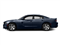 2016 Dodge Charger Pictures Charger 4dr Sdn SE AWD photos side view 2016 Dodge Charger Pictures Charger 4dr Sdn SE AWD photos side view