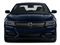 2016 Dodge Charger Pictures Charger 4dr Sdn SE AWD photos front view 2016 Dodge Charger Pictures Charger 4dr Sdn SE AWD photos front view