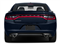 2016 Dodge Charger Pictures Charger 4dr Sdn SE AWD photos rear view 2016 Dodge Charger Pictures Charger 4dr Sdn SE AWD photos rear view