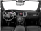 2016 Dodge Charger Pictures Charger 4dr Sdn SE AWD photos full dashboard 2016 Dodge Charger Pictures Charger 4dr Sdn SE AWD photos full dashboard