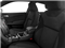 2016 Dodge Charger Pictures Charger 4dr Sdn SE AWD photos front seat interior 2016 Dodge Charger Pictures Charger 4dr Sdn SE AWD photos front seat interior