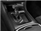 2016 Dodge Charger Pictures Charger 4dr Sdn SE AWD photos center console 2016 Dodge Charger Pictures Charger 4dr Sdn SE AWD photos center console