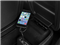 2016 Dodge Charger Pictures Charger 4dr Sdn SE AWD photos iPhone Interface 2016 Dodge Charger Pictures Charger 4dr Sdn SE AWD photos iPhone Interface